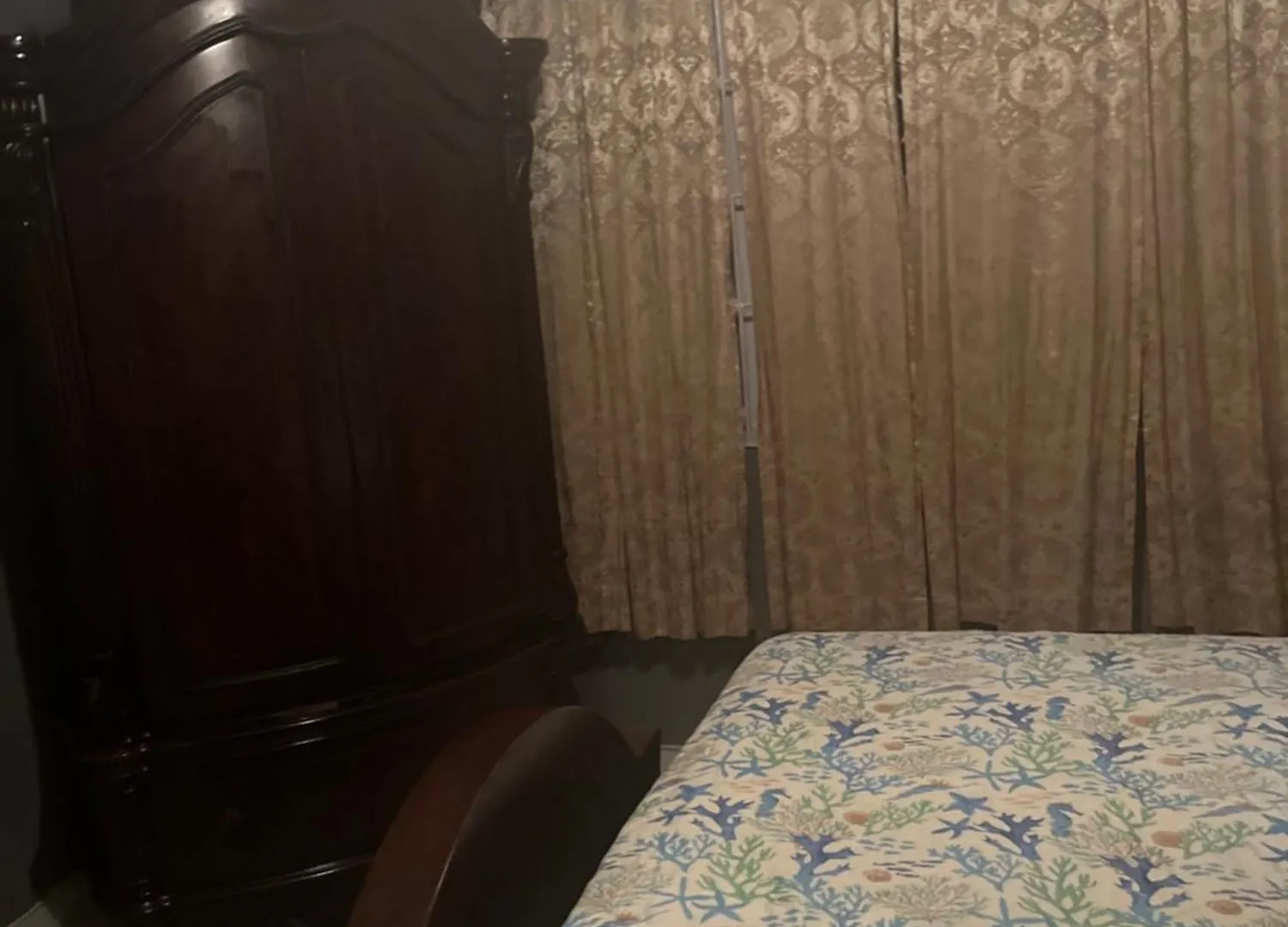 Bed and Breakfast Lagardan Ocean View RioNuoya 3*,  Jamaica