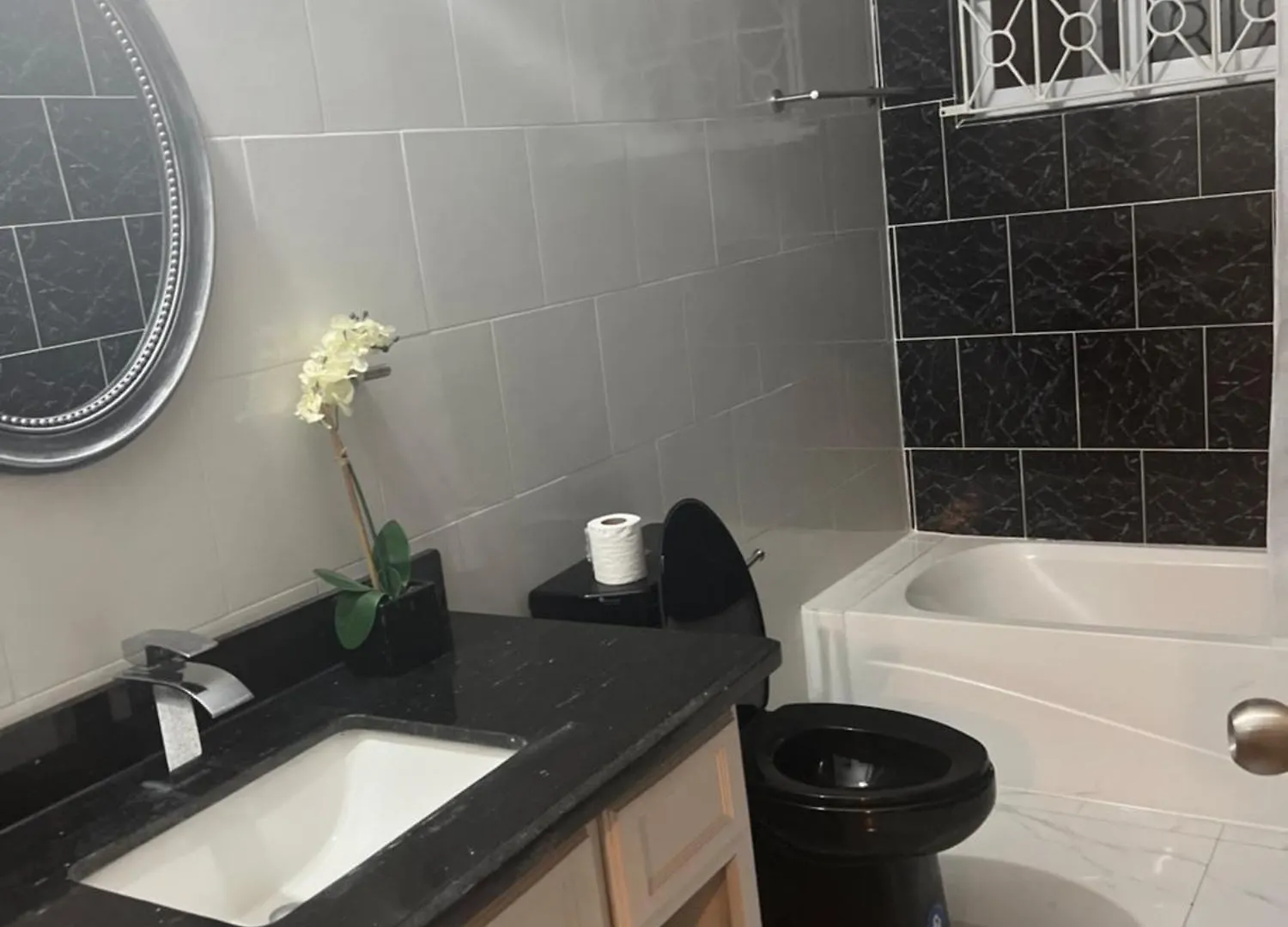 Bed and Breakfast Lagardan Ocean View RioNuoya
