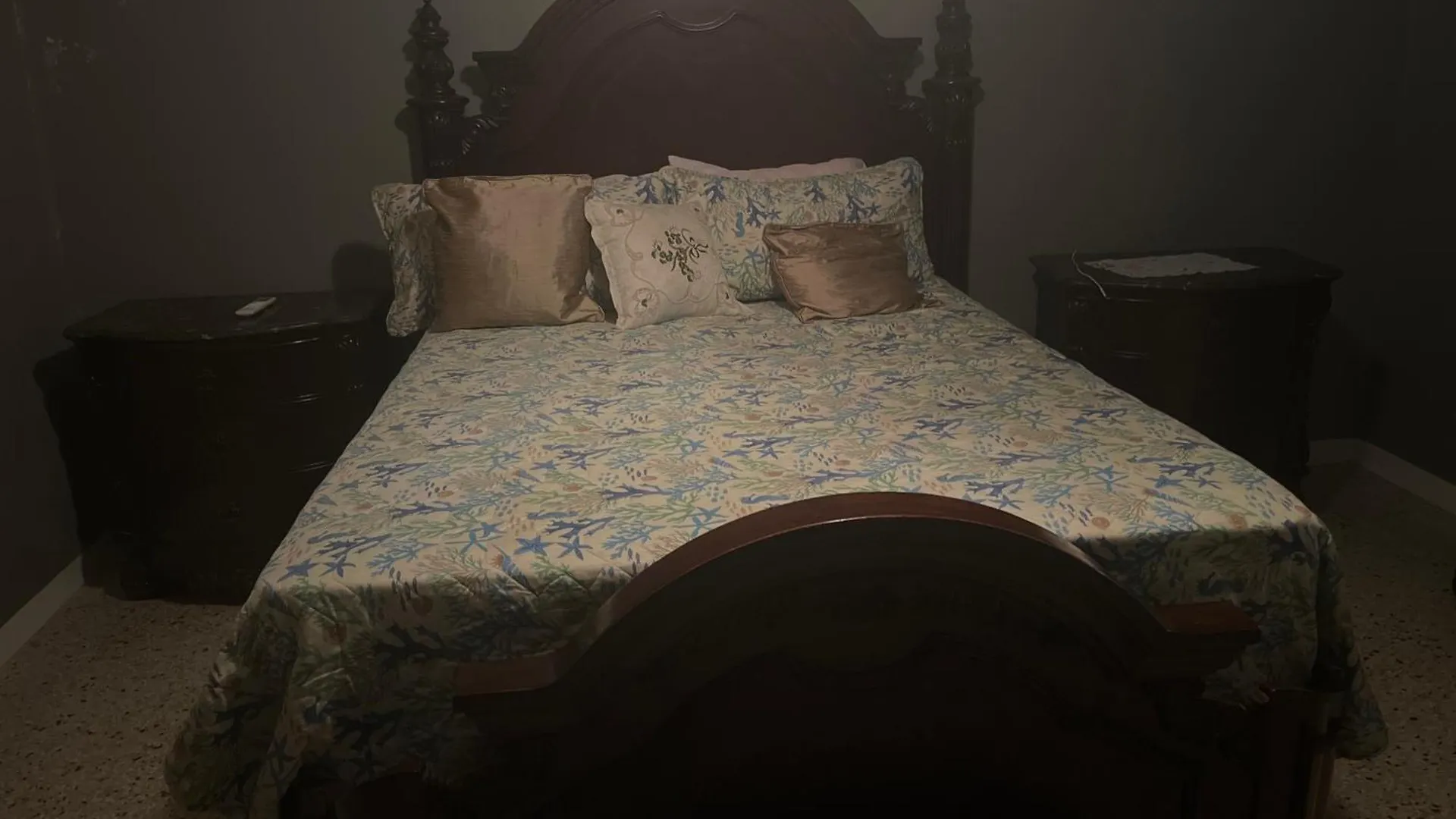 Bed and Breakfast Lagardan Ocean View RioNuoya Jamaica